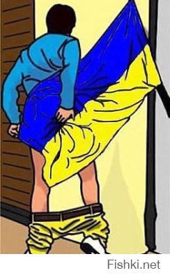 Гюрза - Алексей Ефентьев - Герой России 