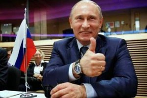 Cнайпер: тест российского «умного» прицела