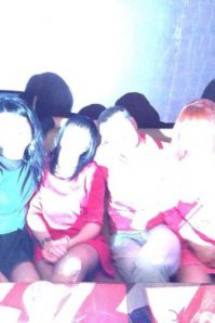 Свадьбы , юбилеи , торжества не дорого....