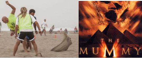 Лучшие фотографии, сделанные непрофессионалами