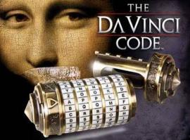 Это чехол для криптекса:)