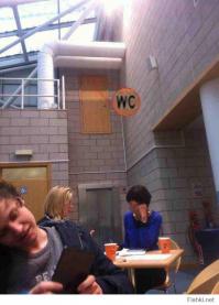 18 самых бесполезных вещей в мире