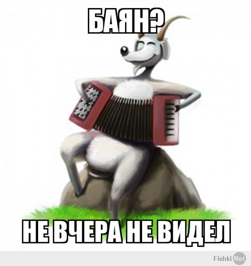 спасибо,гляну