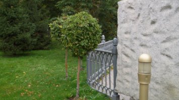 Автор!!! Где это??? В Москве очень известное место. Слабо??? Так чего до малолеток с гейзерами докопались???