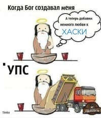 Собачий концерт 