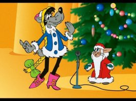 Хорошие танцоры среди знаменитостей