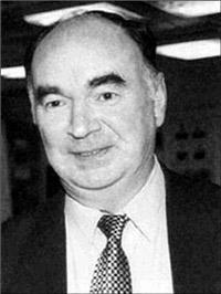 Ни́конов Генна́дий Никола́евич