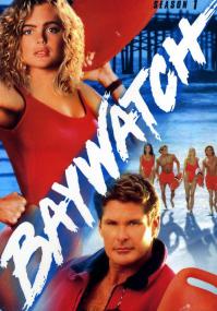 17 сериалов, на которых мы выросли