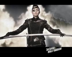 Девушки в форме — актрисы в военном кино