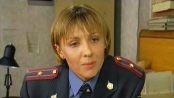 Девушки в форме — актрисы в военном кино