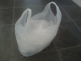 Использовать как пакет для хранения пакетов!!! :) )))))))