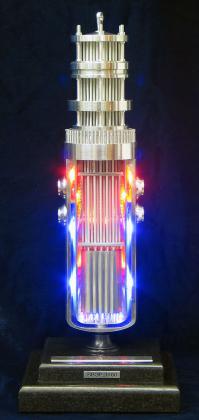 всем нужны гранды...