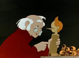 Невероятные вещи из дерева