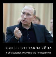 Без фильтров