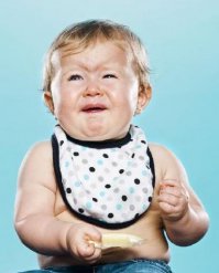 Самый выразительный!