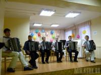 Любимые блюда россиян, которые никогда не понять иностранцам 