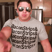 Подборка автоприколов. Часть 151