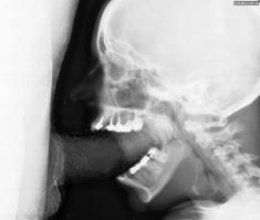 Классические картины, скрывающие на своих полотнах невероятные тайны