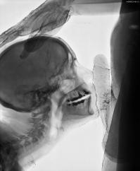 Классические картины, скрывающие на своих полотнах невероятные тайны