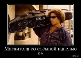 Подборка автоприколов. Часть 159