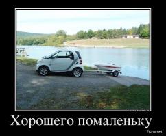 Мужские инструменты 