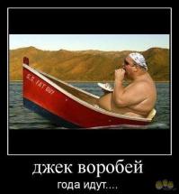 Мужские инструменты 