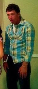 Держащие дистанцию