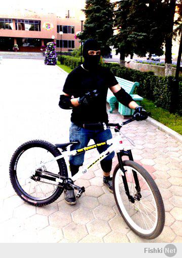 6 лет назад )))