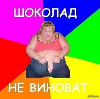 Я с таким же успехом могу написать так