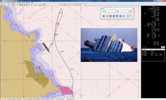 Ну и как это получилось: