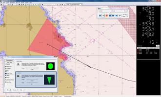 Ну и как это получилось:
