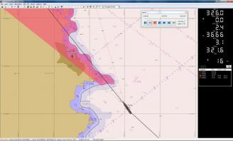 Ну и как это получилось: