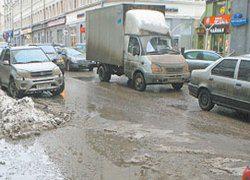 Согласен только с тем, что грязь - это не проявление безденежья.