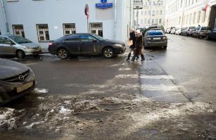 Согласен только с тем, что грязь - это не проявление безденежья.