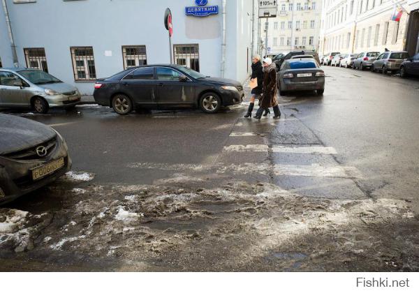 Согласен только с тем, что грязь - это не проявление безденежья.