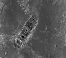 Хроники “Титаника”