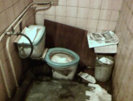 Воспоминания из прошлого: 15 способов использования прочитанной газеты