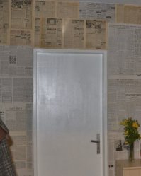 Воспоминания из прошлого: 15 способов использования прочитанной газеты