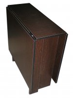 Он выглядит как обычный диван, но посмотрите, что получается. Вау!