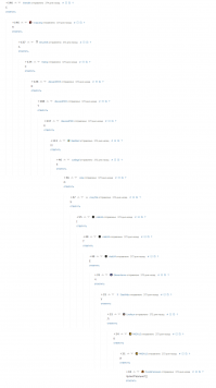 Фишкина солянка за 17.06.2014