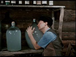 Нашел оригинал :)