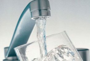 А это мой алкоголь на НГ. Немного печально, но такая селявуха.