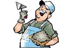 Профессионалы помогут