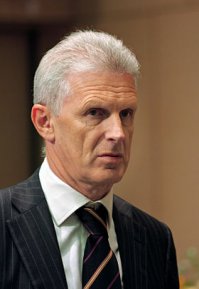 Стране всегда нужны Кулибины. Мы подтверждаем