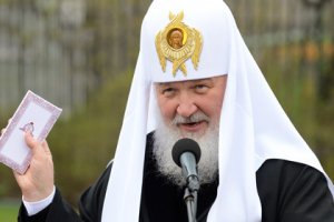 Стране всегда нужны Кулибины. Мы подтверждаем