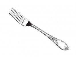 Есть лучше приспособление, вилка называется.