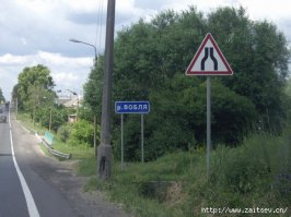 Не смог удержаться...