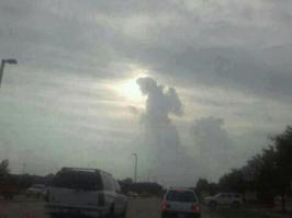 Фотоподборка за 24.07.2014