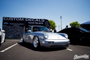 я понял вашу позицию. да, действительно, то еще дерьмо :o)