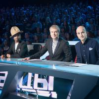 Мигель одобряе...